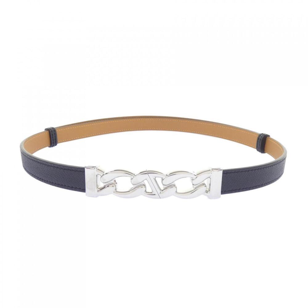 Hermes HERMES My H 18mm Belt